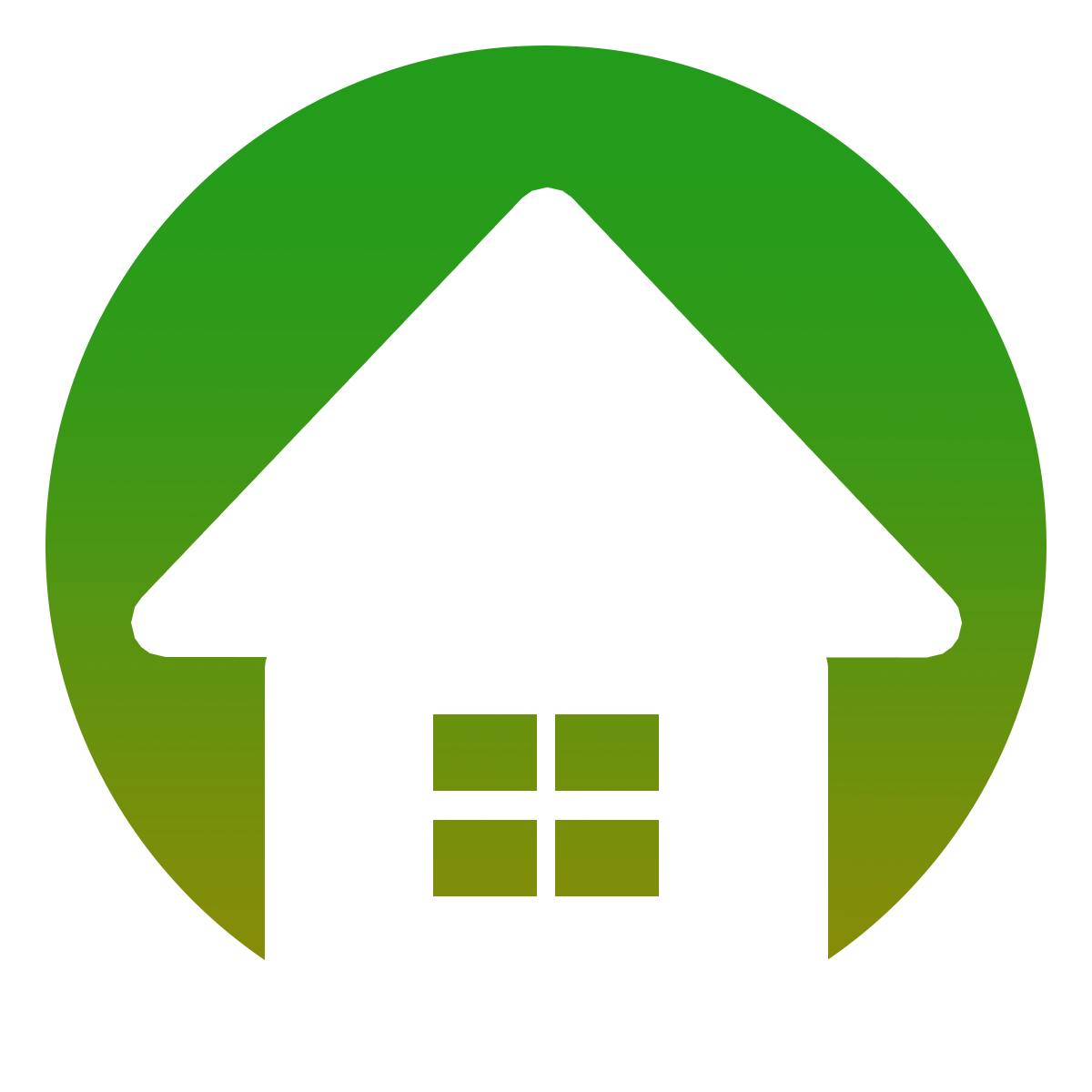 Pondok Website